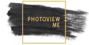 Photoview Me